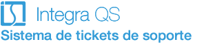 Integra Quality Software S.L. (IntegraQS)